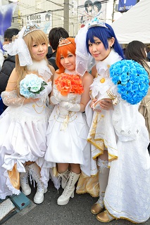 f:id:sarunokinobori:20150321192255j:plain f:id:sarunokinobori:20150321192255j:plain