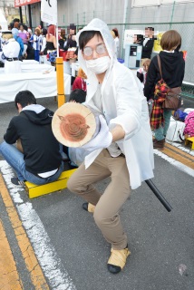 f:id:sarunokinobori:20150321192305j:plain f:id:sarunokinobori:20150321192305j:plain