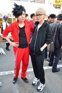 f:id:sarunokinobori:20150321192325j:plain f:id:sarunokinobori:20150321192325j:plain