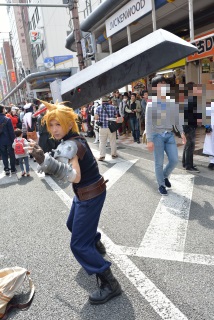 f:id:sarunokinobori:20150321194512j:plain f:id:sarunokinobori:20150321194512j:plain