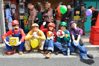 f:id:sarunokinobori:20150321211043j:plain f:id:sarunokinobori:20150321211043j:plain