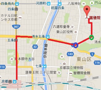 f:id:sarunokinobori:20160302201419j:plain f:id:sarunokinobori:20160302201419j:plain