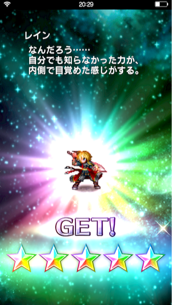 f:id:sasa-009:20151110161025p:image f:id:sasa-009:20151110161025p:image