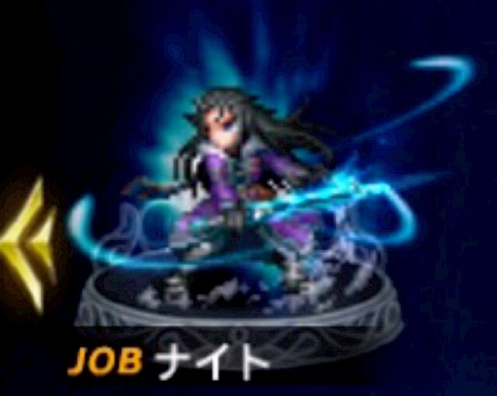 f:id:sasa-009:20151117002151j:image f:id:sasa-009:20151117002151j:image