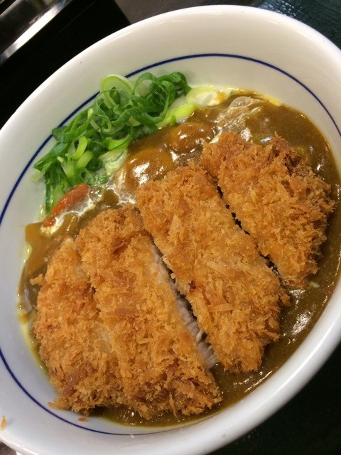 f:id:sasabon:20141018080023j:plain f:id:sasabon:20141018080023j:plain