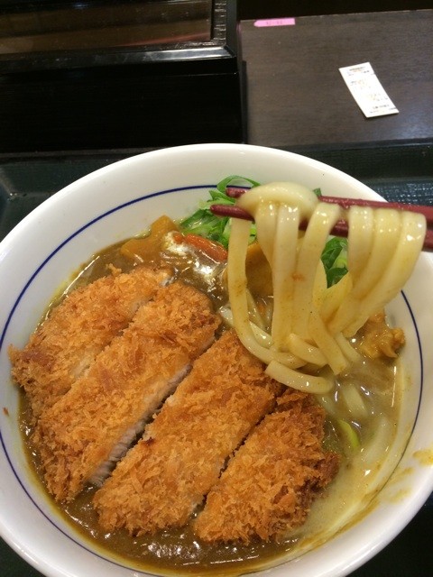 f:id:sasabon:20141018080037j:plain f:id:sasabon:20141018080037j:plain
