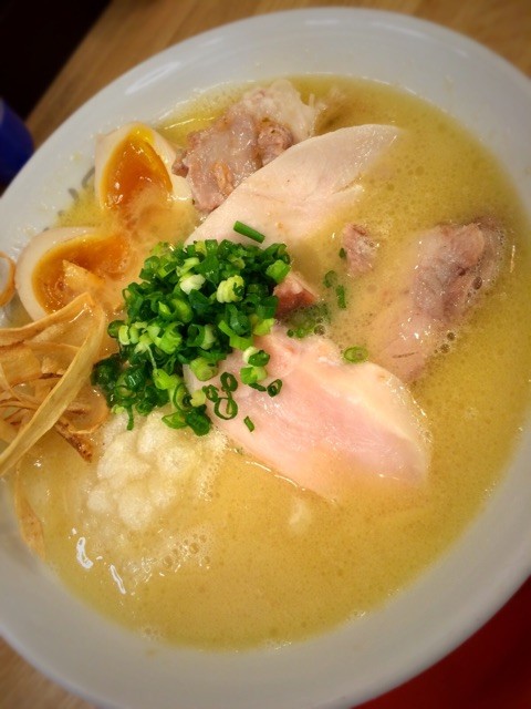 f:id:sasabon:20150103162442j:plain f:id:sasabon:20150103162442j:plain