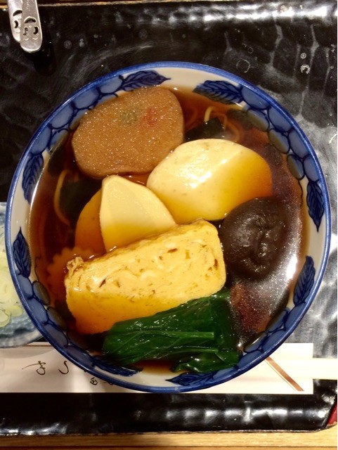 f:id:sasabon:20150125103716j:plain f:id:sasabon:20150125103716j:plain