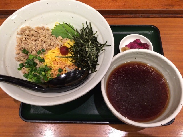 f:id:sasabon:20150129084826j:plain f:id:sasabon:20150129084826j:plain