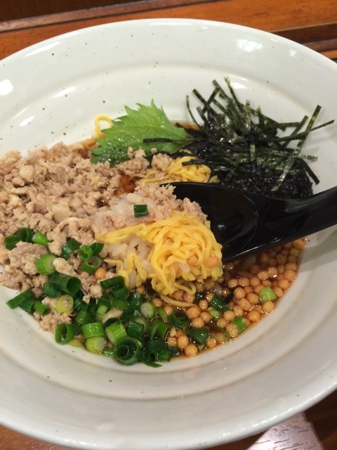 f:id:sasabon:20150129084841j:plain f:id:sasabon:20150129084841j:plain