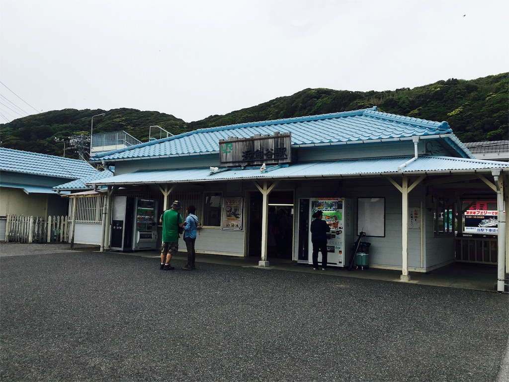 f:id:sasagin:20160504133909j:image f:id:sasagin:20160504133909j:image