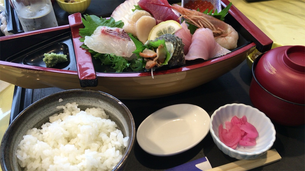 f:id:sasagin:20160506111000j:image f:id:sasagin:20160506111000j:image