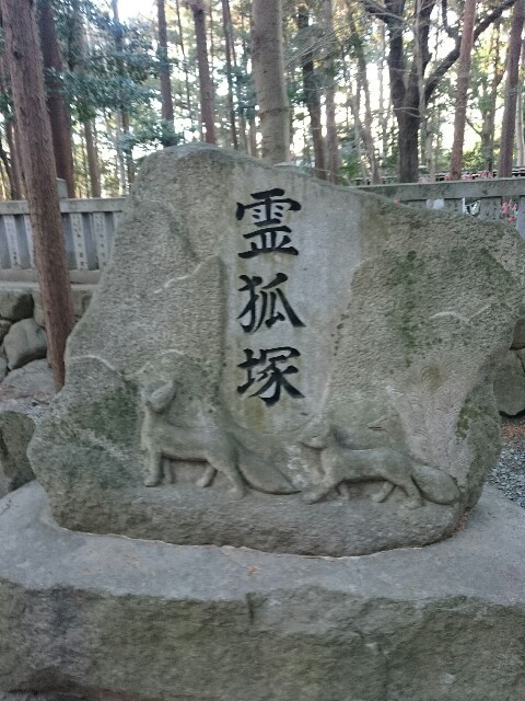 f:id:sasahake:20160129225255j:image f:id:sasahake:20160129225255j:image