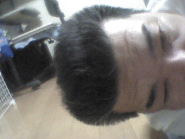 f:id:sasaken-eng:20151102114033j:plain f:id:sasaken-eng:20151102114033j:plain
