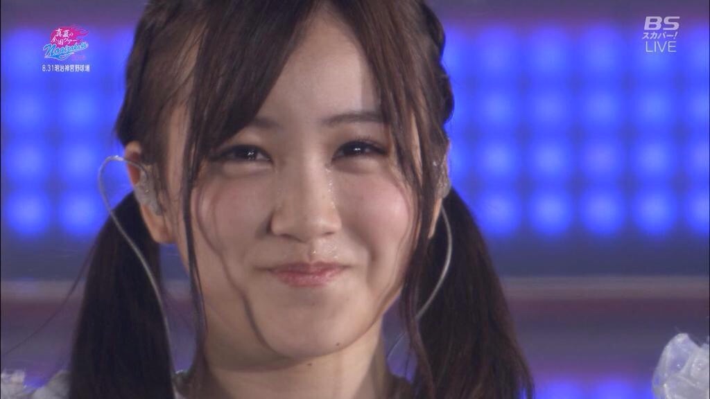 f:id:sasakii88:20150902004700j:image f:id:sasakii88:20150902004700j:image