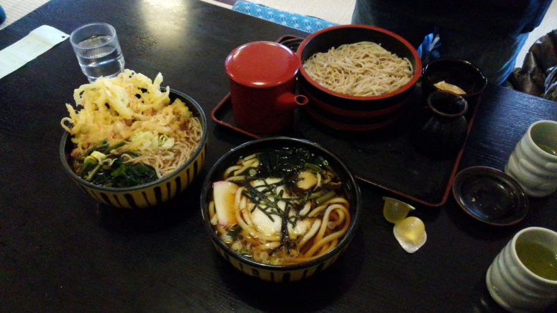 f:id:sasamagu:20141206130950j:plain f:id:sasamagu:20141206130950j:plain