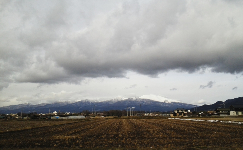 f:id:sasamagu:20141206141559j:plain f:id:sasamagu:20141206141559j:plain