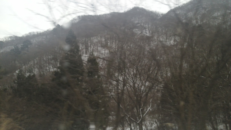 f:id:sasamagu:20141206143437j:plain f:id:sasamagu:20141206143437j:plain