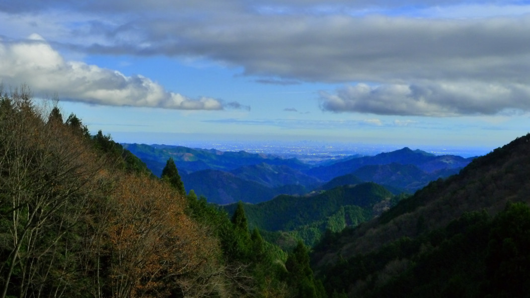 f:id:sasashin:20091212134329j:image:h300 f:id:sasashin:20091212134329j:image:h300