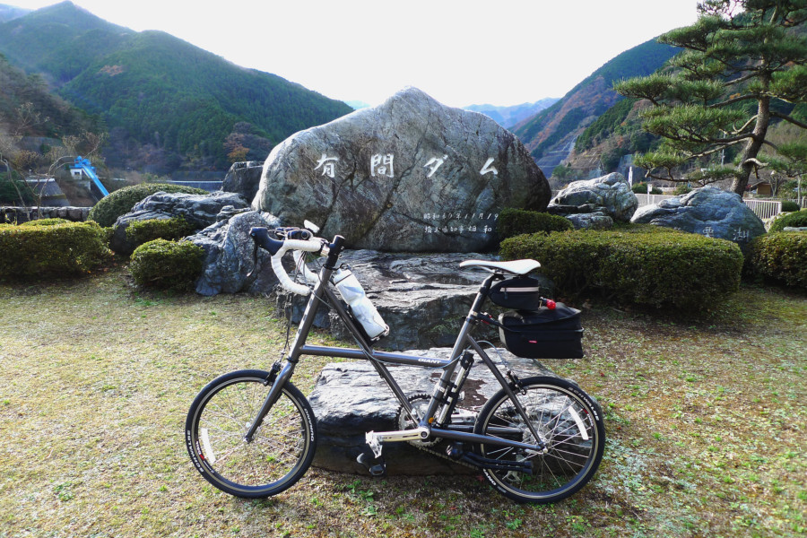 f:id:sasashin:20091212145200j:image:h150,right f:id:sasashin:20091212145200j:image:h150,right