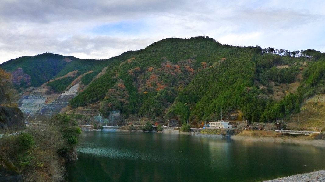 f:id:sasashin:20091212145823j:image:h300 f:id:sasashin:20091212145823j:image:h300