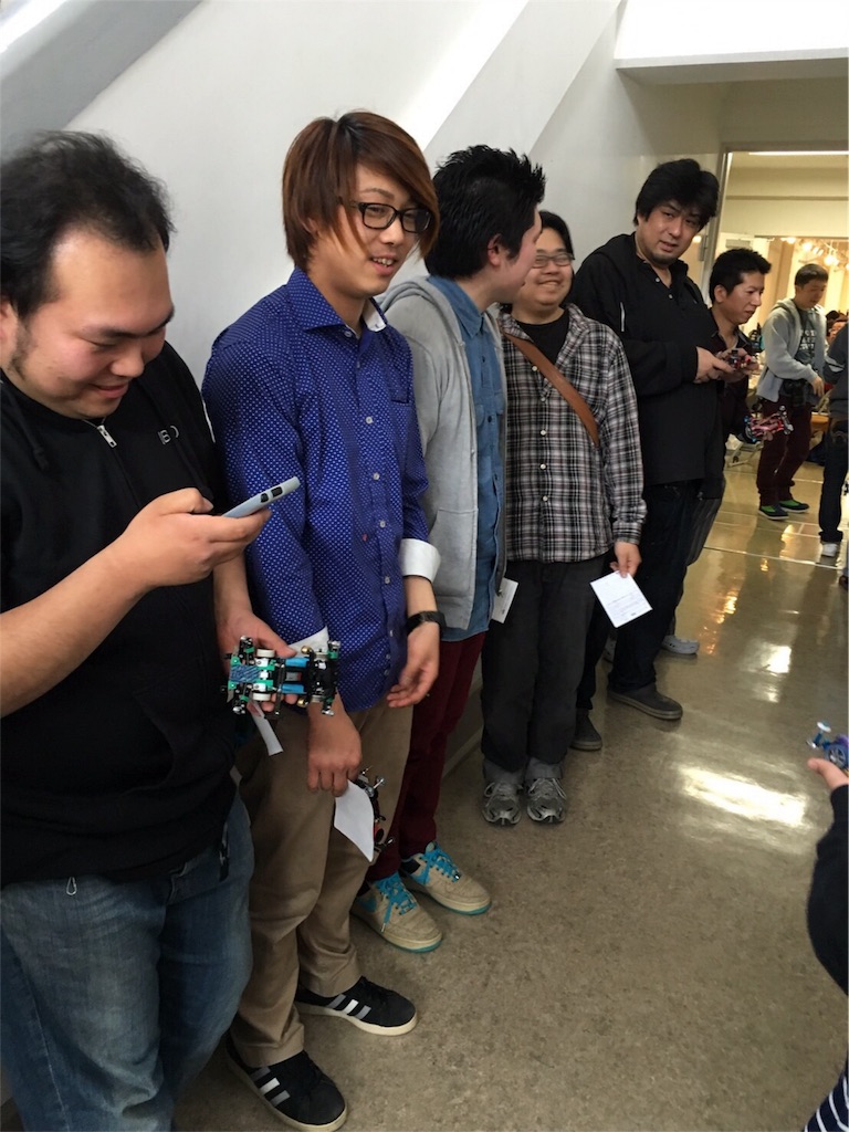 f:id:sasatakuya:20160405122513j:image f:id:sasatakuya:20160405122513j:image