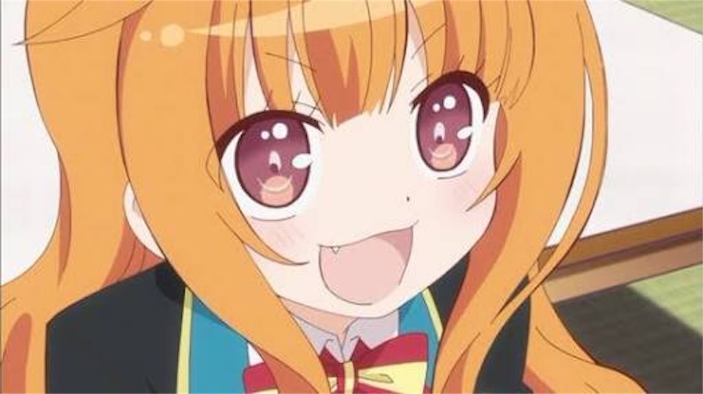 f:id:sasatanwwwww:20160226143616j:image f:id:sasatanwwwww:20160226143616j:image