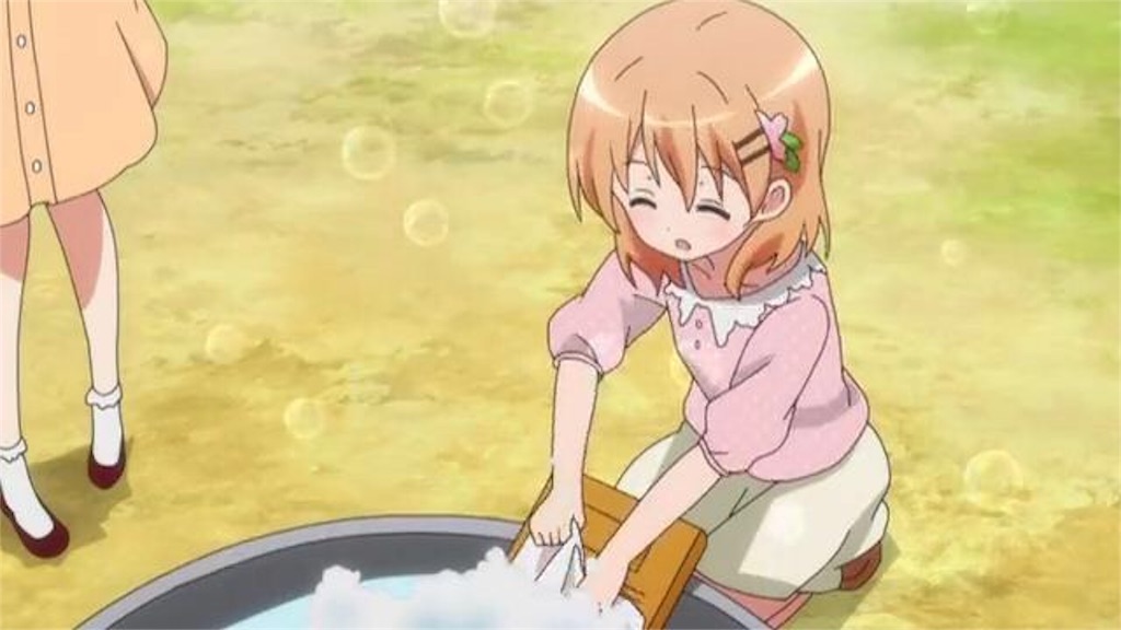 f:id:sasatanwwwww:20160515161454j:image f:id:sasatanwwwww:20160515161454j:image