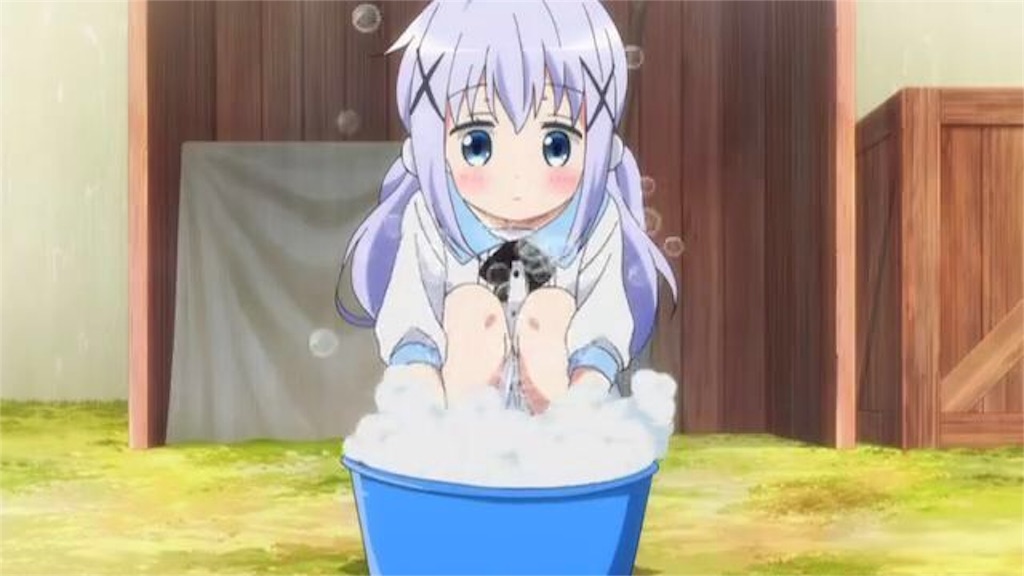 f:id:sasatanwwwww:20160515161532j:image f:id:sasatanwwwww:20160515161532j:image