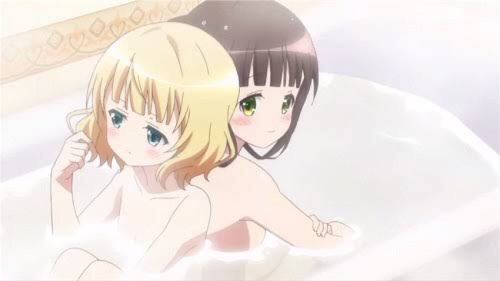 f:id:sasatanwwwww:20160516172611j:image f:id:sasatanwwwww:20160516172611j:image