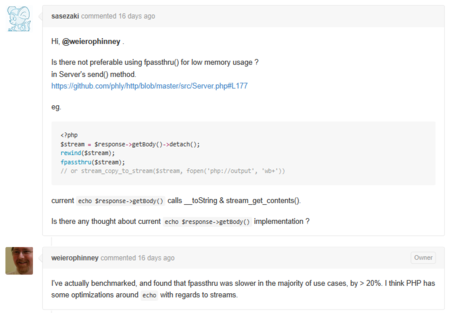 f:id:sasezaki:20150307190839p:plain