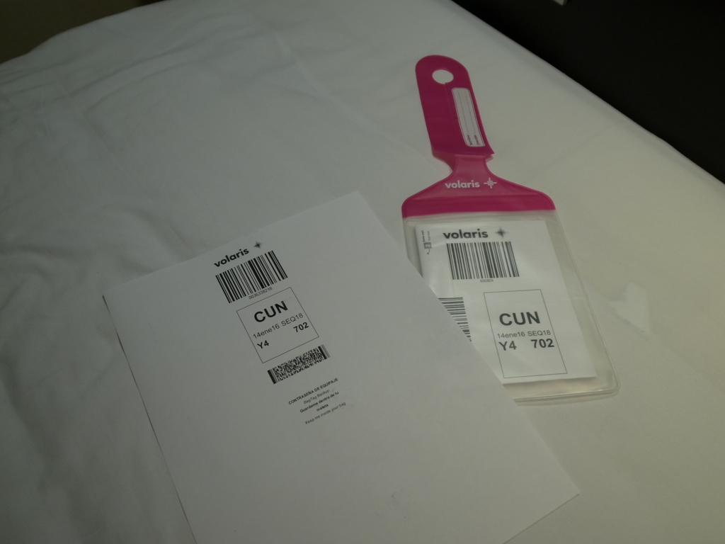 f:id:sashim:20160114222932j:plain f:id:sashim:20160114222932j:plain