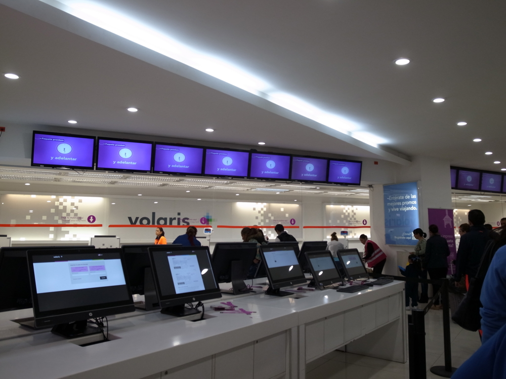 f:id:sashim:20160115072352j:plain f:id:sashim:20160115072352j:plain