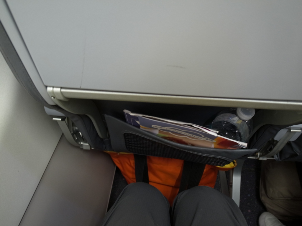 f:id:sashim:20160115094618j:plain f:id:sashim:20160115094618j:plain