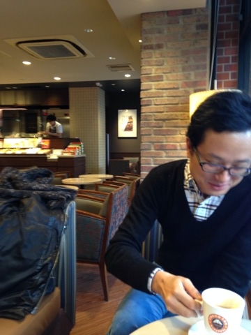 f:id:sashimoni:20140112083857j:plain f:id:sashimoni:20140112083857j:plain
