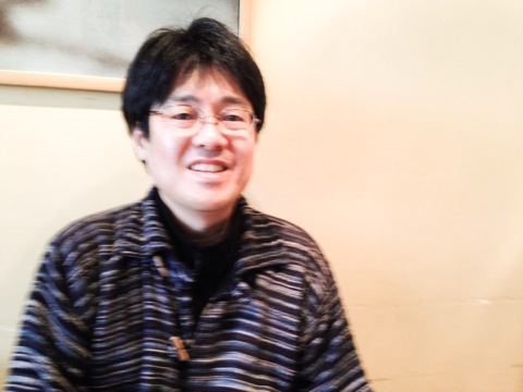 f:id:sashimoni:20140325082941j:plain f:id:sashimoni:20140325082941j:plain