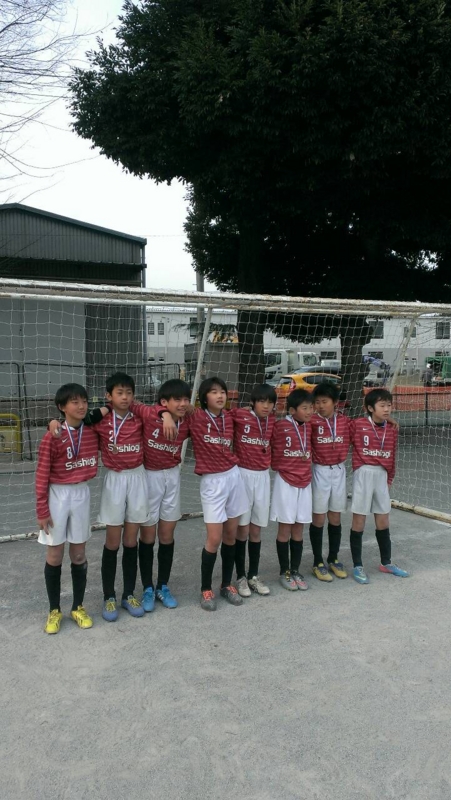 f:id:sashiogisoccer:20150325013916j:plain f:id:sashiogisoccer:20150325013916j:plain