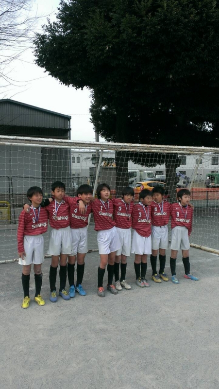 f:id:sashiogisoccer:20150325013916j:plain