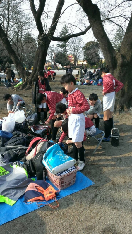 f:id:sashiogisoccer:20150325014213j:plain f:id:sashiogisoccer:20150325014213j:plain