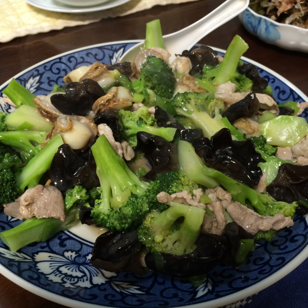 f:id:sassa482:20151018150754j:plain f:id:sassa482:20151018150754j:plain
