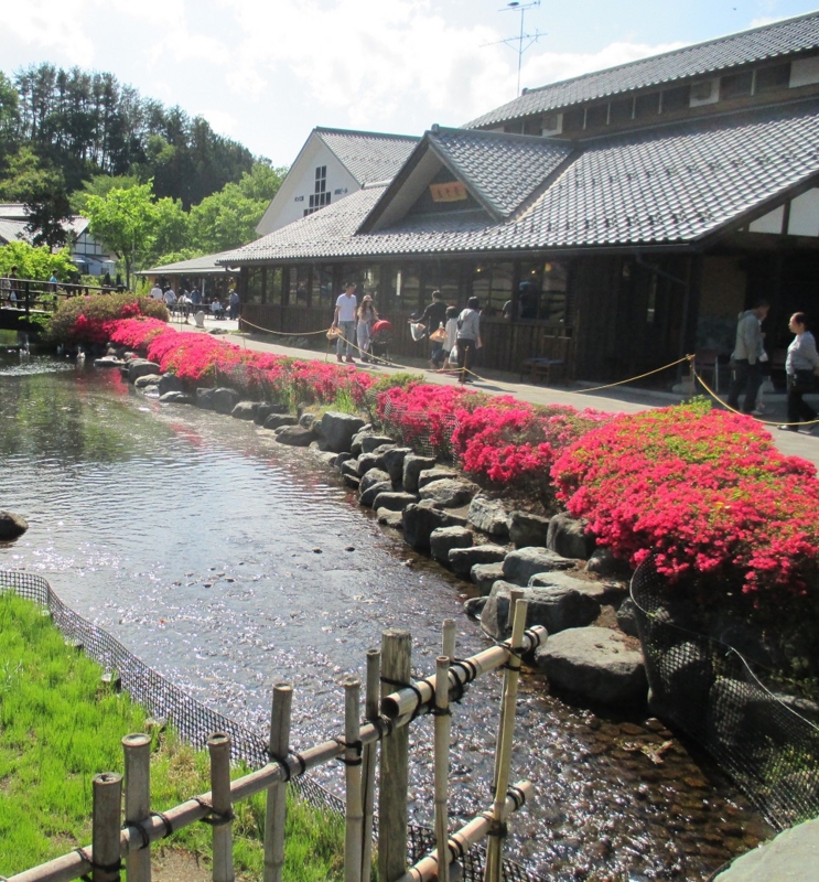 f:id:sasugami:20150513152744j:plain f:id:sasugami:20150513152744j:plain