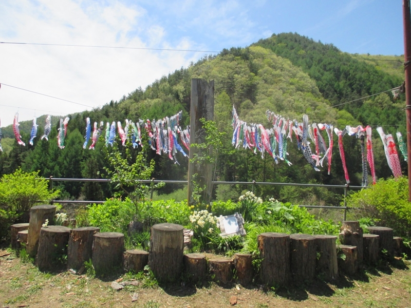f:id:sasugami:20150514141229j:plain f:id:sasugami:20150514141229j:plain