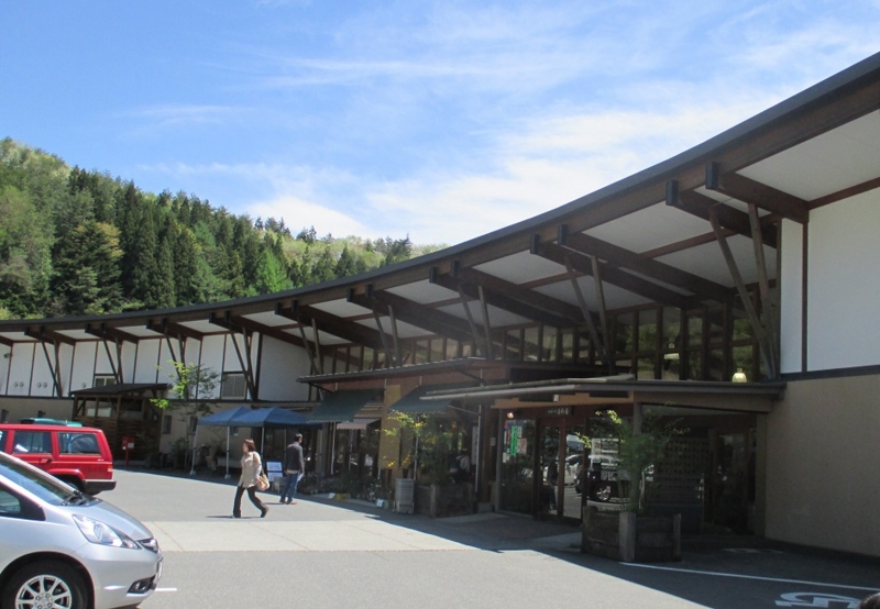 f:id:sasugami:20150514141250j:plain f:id:sasugami:20150514141250j:plain