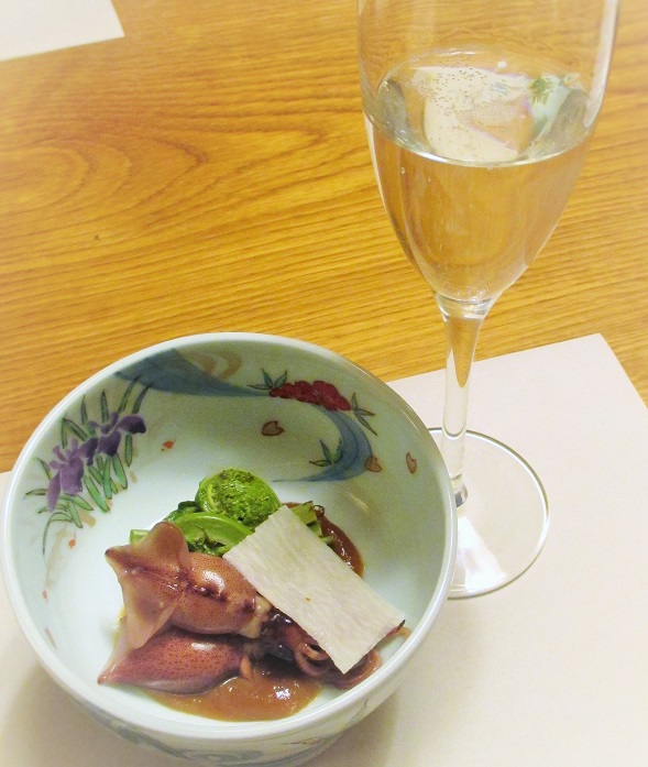 f:id:sasugami:20150516114505j:plain f:id:sasugami:20150516114505j:plain