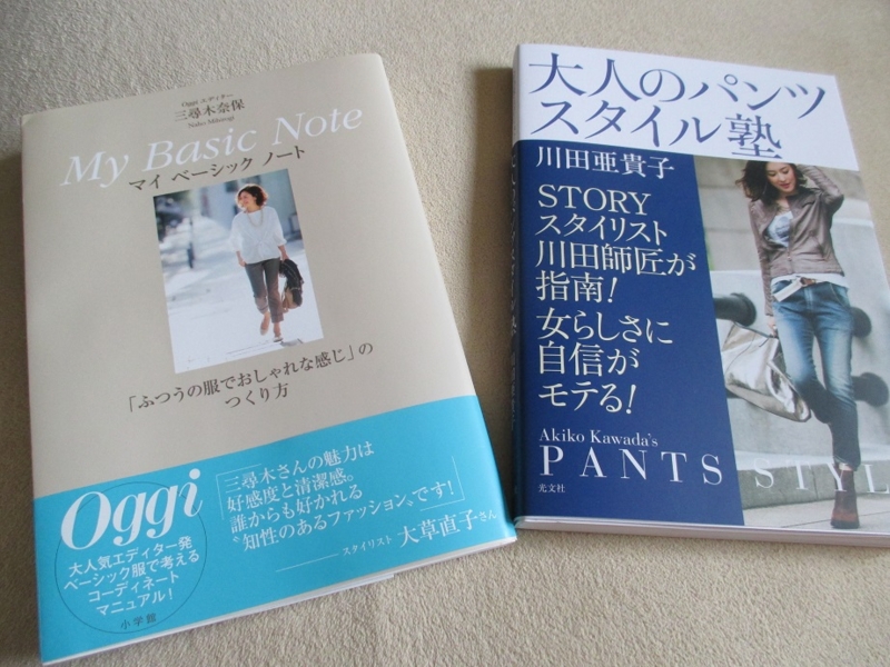 f:id:sasugami:20150516144319j:plain f:id:sasugami:20150516144319j:plain