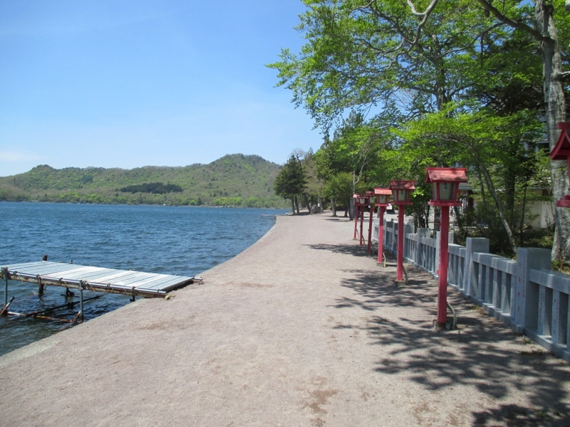 f:id:sasugami:20150520161616j:plain f:id:sasugami:20150520161616j:plain