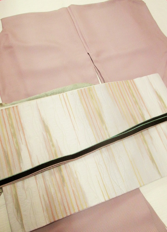 f:id:sasugami:20150523153006j:plain f:id:sasugami:20150523153006j:plain