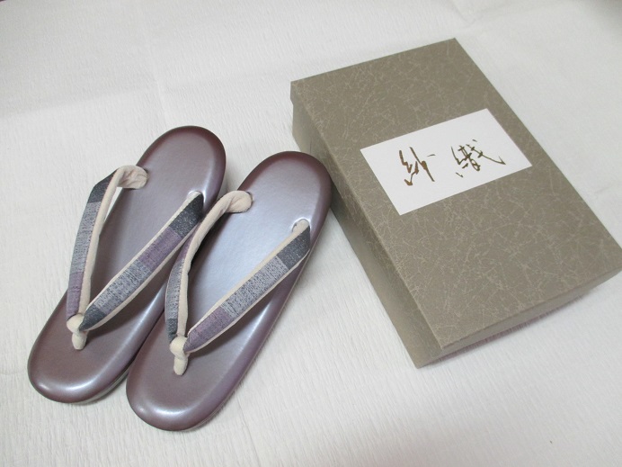 f:id:sasugami:20150523153014j:plain f:id:sasugami:20150523153014j:plain