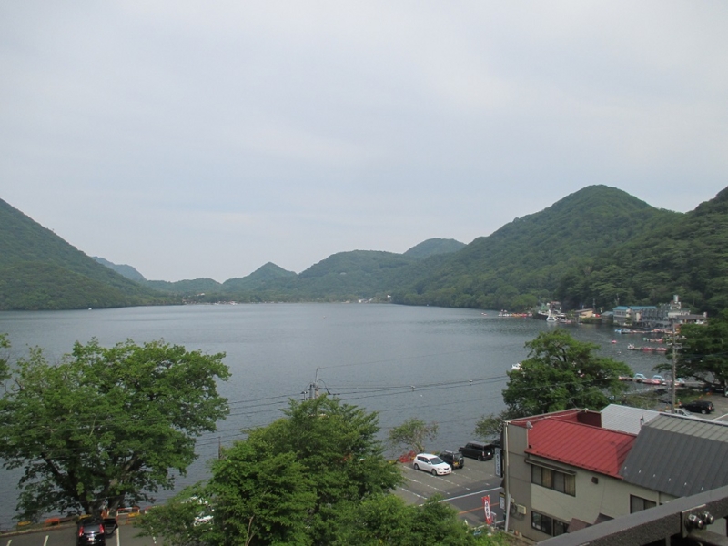 f:id:sasugami:20150525224242j:plain f:id:sasugami:20150525224242j:plain