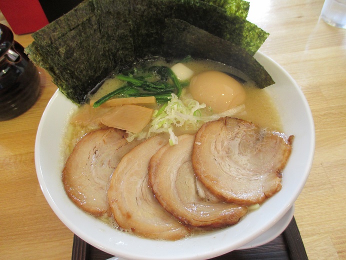 f:id:sasugami:20150528172413j:plain f:id:sasugami:20150528172413j:plain